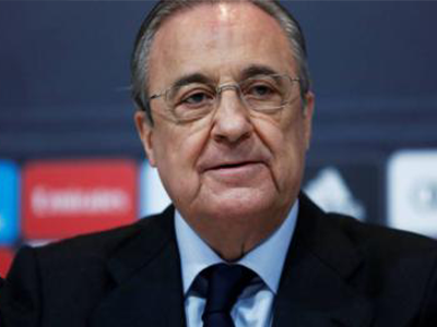 Trader Exitoso de Áureo Tradebit