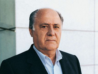 Experto en Trading de Áureo Tradebit