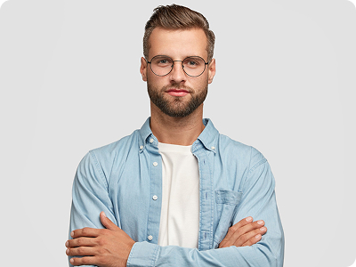 Trader Exitoso de Áureo Tradebit